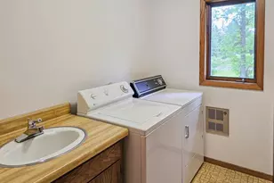 40289 Aerovilla Rd, Perham, MN 56573 - Photo 20