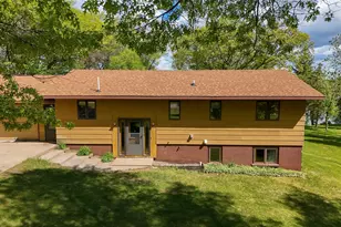 40289 Aerovilla Rd, Perham, MN 56573 - Photo 12