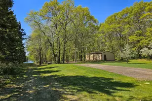 40289 Aerovilla Rd, Perham, MN 56573 - Photo 30