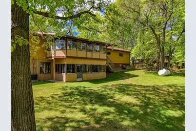 40289 Aerovilla Rd, Perham, MN 56573 - Photo 10