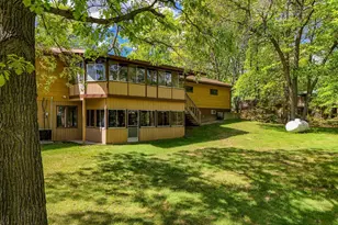 40289 Aerovilla Rd, Perham, MN 56573 - Photo 10