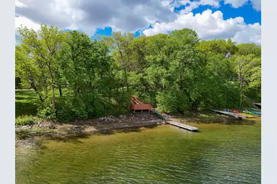 40289 Aerovilla Rd, Perham, MN 56573 - Photo 8