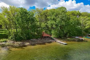 40289 Aerovilla Rd, Perham, MN 56573 - Photo 8