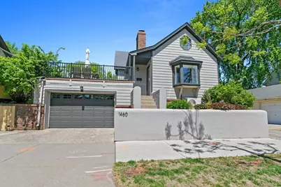 1460 W 36th Street, Minneapolis, MN 55408 - Photo 1