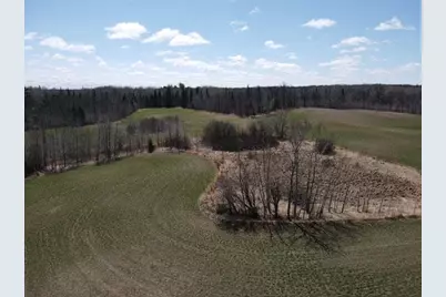 Tbd Alfalfa Drive NW, Shevlin, MN 56676 - Photo 1