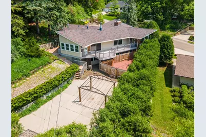1723 Teton Ln NE, Rochester, MN 55906 - Photo 1