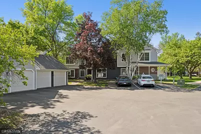 7475 110th Street W, Bloomington, MN 55438 - Photo 1