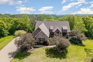 255 Westwood S St, Red Wing, MN 55089 - Photo 1