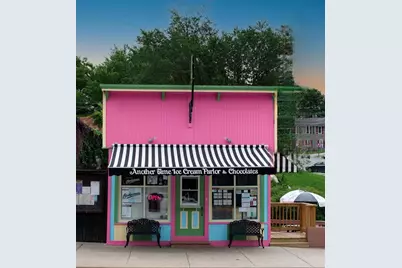 100 Parkway Avenue N, Lanesboro, MN 55949 - Photo 1