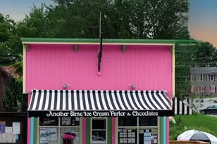 100 Parkway Ave N, Lanesboro, MN 55949 - Photo 1