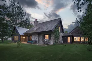 119 Lynn Rd, Ottertail, MN 56571 - Photo 1