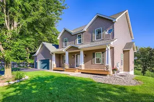 3901 Marshland Ct, Saint Bonifacius, MN 55375 - Photo 1