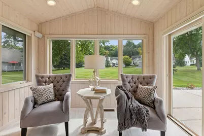 19767 Waterford Court, Excelsior, MN 55331 - Photo 20