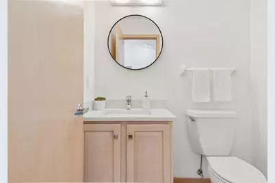 19767 Waterford Court, Excelsior, MN 55331 - Photo 26