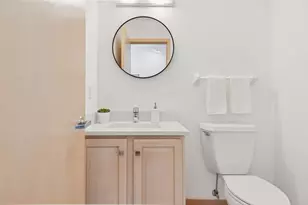 19767 Waterford Ct, Excelsior, MN 55331 - Photo 26