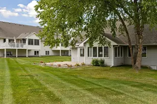 19767 Waterford Ct, Excelsior, MN 55331 - Photo 38