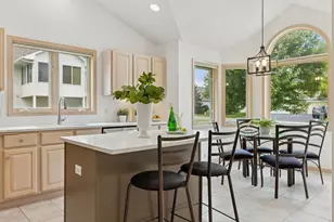 19767 Waterford Ct, Excelsior, MN 55331 - Photo 16