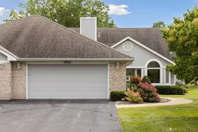 19767 Waterford Court, Excelsior, MN 55331 - Photo 4