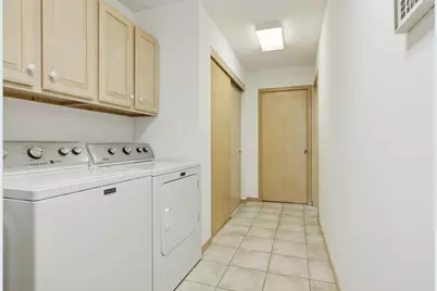 19767 Waterford Court, Excelsior, MN 55331 - Photo 32