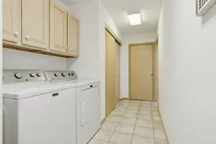 19767 Waterford Ct, Excelsior, MN 55331 - Photo 32