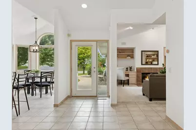 19767 Waterford Court, Excelsior, MN 55331 - Photo 22