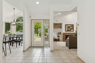 19767 Waterford Ct, Excelsior, MN 55331 - Photo 22