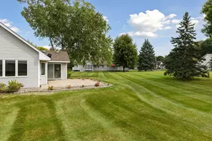 19767 Waterford Ct, Excelsior, MN 55331 - Photo 34