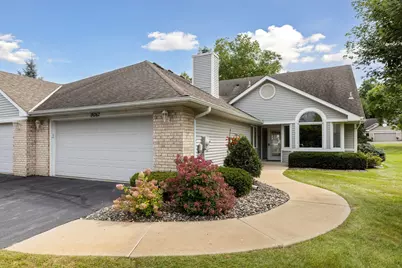 19767 Waterford Court, Excelsior, MN 55331 - Photo 1