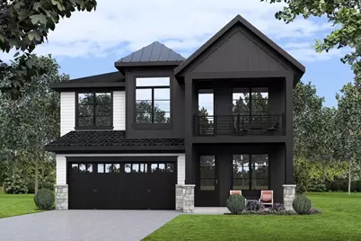 6016 Oaklawn Avenue, Edina, MN 55424 - Photo 1