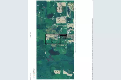 9Xxx Elmore Ave, Lonsdale, MN 55046 - Photo 1