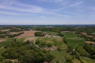 9Xxx Elmore Ave, Lonsdale, MN 55046 - Photo 2