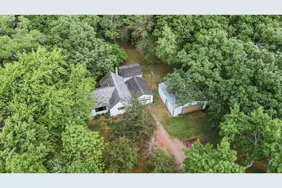 15910 201st Avenue NW, Elk River, MN 55330 - Photo 40