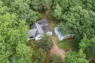 15910 201st Ave NW, Elk River, MN 55330 - Photo 40