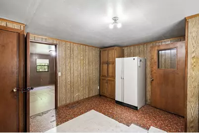 15910 201st Avenue NW, Elk River, MN 55330 - Photo 12