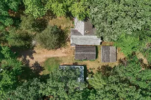 15910 201st Ave NW, Elk River, MN 55330 - Photo 36