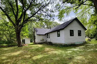 15910 201st Avenue NW, Elk River, MN 55330 - Photo 2