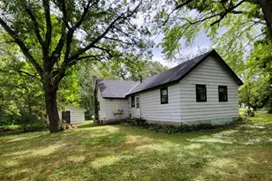 15910 201st Ave NW, Elk River, MN 55330 - Photo 2