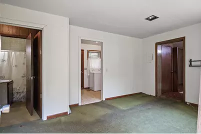 15910 201st Avenue NW, Elk River, MN 55330 - Photo 6