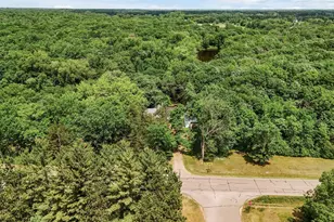 15910 201st Ave NW, Elk River, MN 55330 - Photo 30