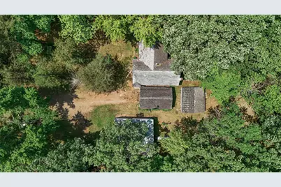 15910 201st Avenue NW, Elk River, MN 55330 - Photo 36