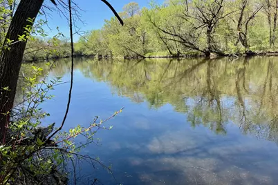 15910 201st Avenue NW, Elk River, MN 55330 - Photo 4