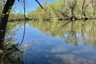 15910 201st Ave NW, Elk River, MN 55330 - Photo 4