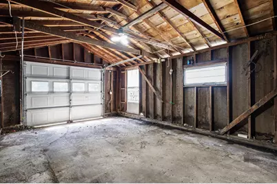 15910 201st Avenue NW, Elk River, MN 55330 - Photo 28