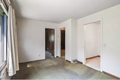 15910 201st Avenue NW, Elk River, MN 55330 - Photo 8