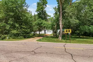 15910 201st Ave NW, Elk River, MN 55330 - Photo 38