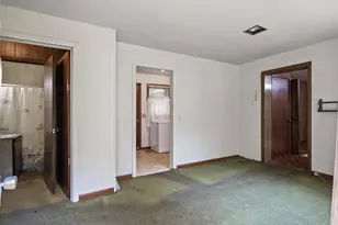 15910 201st Ave NW, Elk River, MN 55330 - Photo 6