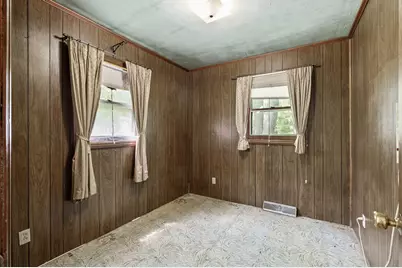 15910 201st Avenue NW, Elk River, MN 55330 - Photo 18