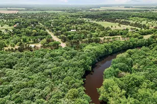 15910 201st Ave NW, Elk River, MN 55330 - Photo 34