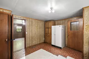 15910 201st Ave NW, Elk River, MN 55330 - Photo 12