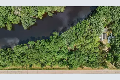 15910 201st Avenue NW, Elk River, MN 55330 - Photo 32